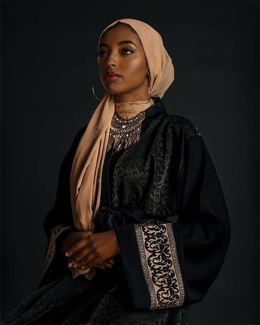 Corporate Photography
